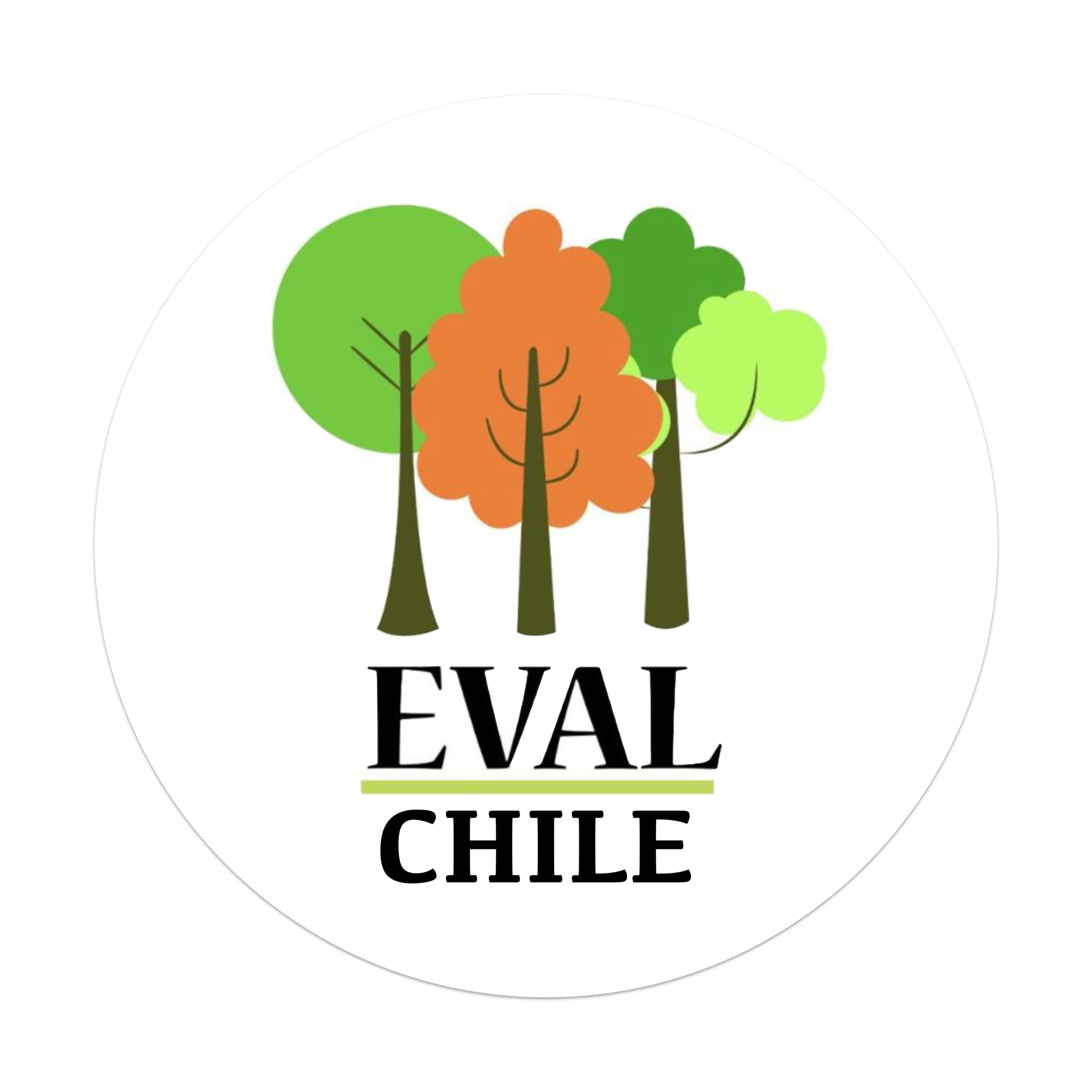 Eval Chile
